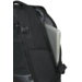 American Tourister PACEPRO Laptoptartós hátizsák 17.3