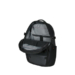 American Tourister PACEPRO Laptoptartós hátizsák 17.3