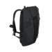 American Tourister PACEPRO Laptoptartós hátizsák 17.3