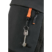 American Tourister PACEPRO Laptoptartós hátizsák 17.3