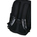 American Tourister PACEPRO Laptoptartós hátizsák 17.3