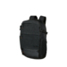 American Tourister PACEPRO Laptoptartós hátizsák 15.6