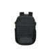 American Tourister PACEPRO Laptoptartós hátizsák 15.6
