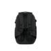 American Tourister PACEPRO Laptoptartós hátizsák 15.6