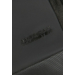 American Tourister PACEPRO Laptoptartós hátizsák 15.6