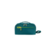 Samsonite CLOUDRIDER neszeszer