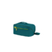 Samsonite CLOUDRIDER neszeszer