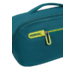 Samsonite CLOUDRIDER neszeszer