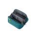Samsonite CLOUDRIDER neszeszer