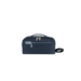Samsonite CLOUDRIDER neszeszer