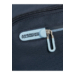 Samsonite CLOUDRIDER neszeszer