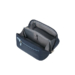 Samsonite CLOUDRIDER neszeszer