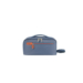 Samsonite CLOUDRIDER neszeszer