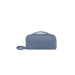 Samsonite CLOUDRIDER neszeszer