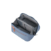 Samsonite CLOUDRIDER neszeszer