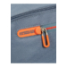 Samsonite CLOUDRIDER neszeszer