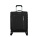 AMERICAN TOURISTER  CLOUDRIDER SPINNER S TSA BLACK