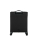 AMERICAN TOURISTER  CLOUDRIDER SPINNER S TSA BLACK