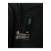 AMERICAN TOURISTER  CLOUDRIDER SPINNER S TSA BLACK