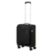 AMERICAN TOURISTER  CLOUDRIDER SPINNER S TSA BLACK