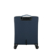 AMERICAN TOURISTER  CLOUDRIDER SPINNER S TSA SKY NAVY
