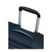 AMERICAN TOURISTER  CLOUDRIDER SPINNER S TSA SKY NAVY