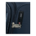AMERICAN TOURISTER  CLOUDRIDER SPINNER S TSA SKY NAVY