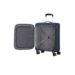AMERICAN TOURISTER  CLOUDRIDER SPINNER S TSA SKY NAVY