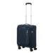 AMERICAN TOURISTER  CLOUDRIDER SPINNER S TSA SKY NAVY