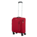 AMERICAN TOURISTER  CLOUDRIDER SPINNER S EXP TSA ASTRAL RED