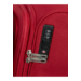 AMERICAN TOURISTER  CLOUDRIDER SPINNER S EXP TSA ASTRAL RED