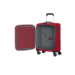 AMERICAN TOURISTER  CLOUDRIDER SPINNER S EXP TSA ASTRAL RED