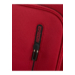 AMERICAN TOURISTER  CLOUDRIDER SPINNER S EXP TSA ASTRAL RED