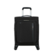 AMERICAN TOURISTER  CLOUDRIDER SPINNER S EXP TSA JET BLACK