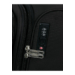 AMERICAN TOURISTER  CLOUDRIDER SPINNER S EXP TSA JET BLACK