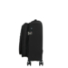 AMERICAN TOURISTER  CLOUDRIDER SPINNER S EXP TSA JET BLACK