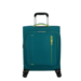 AMERICAN TOURISTER  CLOUDRIDER SPINNER S EXP TSA MISTY TEAL