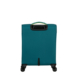 AMERICAN TOURISTER  CLOUDRIDER SPINNER S EXP TSA MISTY TEAL