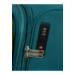 AMERICAN TOURISTER  CLOUDRIDER SPINNER S EXP TSA MISTY TEAL