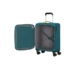AMERICAN TOURISTER  CLOUDRIDER SPINNER S EXP TSA MISTY TEAL