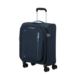 AMERICAN TOURISTER  CLOUDRIDER SPINNER S EXP TSA SKY NAVY