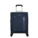 AMERICAN TOURISTER  CLOUDRIDER SPINNER S EXP TSA SKY NAVY