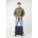 AMERICAN TOURISTER  CLOUDRIDER SPINNER S EXP TSA SKY NAVY