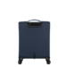 AMERICAN TOURISTER  CLOUDRIDER SPINNER S EXP TSA SKY NAVY