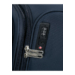 AMERICAN TOURISTER  CLOUDRIDER SPINNER S EXP TSA SKY NAVY