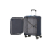 AMERICAN TOURISTER  CLOUDRIDER SPINNER S EXP TSA SKY NAVY