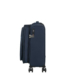 AMERICAN TOURISTER  CLOUDRIDER SPINNER S EXP TSA SKY NAVY