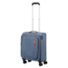AMERICAN TOURISTER  CLOUDRIDER SPINNER S EXP TSA  STONE BLUE