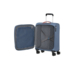 AMERICAN TOURISTER  CLOUDRIDER SPINNER S EXP TSA  STONE BLUE