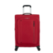 AMERICAN TOURISTER  CLOUDRIDER SPINNER M EXP TSA ASTRAL RED